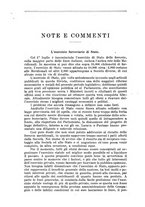 giornale/RAV0105511/1905/N.202/00000386