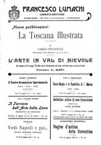 giornale/RAV0105511/1905/N.202/00000395