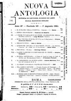 giornale/RAV0105511/1905/N.202/00000397