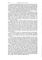 giornale/RAV0105511/1905/N.202/00000400