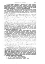 giornale/RAV0105511/1905/N.202/00000401