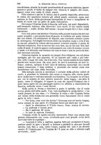 giornale/RAV0105511/1905/N.202/00000406