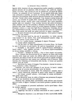 giornale/RAV0105511/1905/N.202/00000408