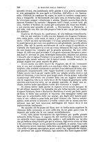 giornale/RAV0105511/1905/N.202/00000410