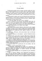 giornale/RAV0105511/1905/N.202/00000417