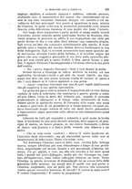 giornale/RAV0105511/1905/N.202/00000419