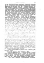 giornale/RAV0105511/1905/N.202/00000427