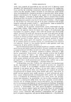 giornale/RAV0105511/1905/N.202/00000430