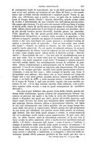 giornale/RAV0105511/1905/N.202/00000431