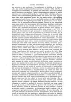 giornale/RAV0105511/1905/N.202/00000432