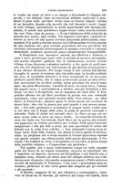 giornale/RAV0105511/1905/N.202/00000433