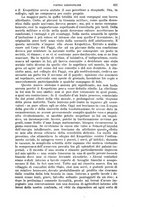 giornale/RAV0105511/1905/N.202/00000435