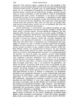 giornale/RAV0105511/1905/N.202/00000436