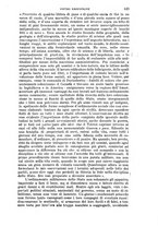 giornale/RAV0105511/1905/N.202/00000437