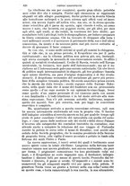 giornale/RAV0105511/1905/N.202/00000440