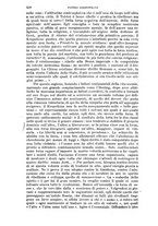 giornale/RAV0105511/1905/N.202/00000442