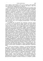 giornale/RAV0105511/1905/N.202/00000443