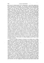 giornale/RAV0105511/1905/N.202/00000444