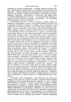 giornale/RAV0105511/1905/N.202/00000445