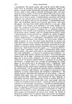 giornale/RAV0105511/1905/N.202/00000446