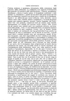 giornale/RAV0105511/1905/N.202/00000447