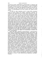 giornale/RAV0105511/1905/N.202/00000448