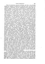 giornale/RAV0105511/1905/N.202/00000449