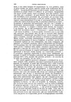 giornale/RAV0105511/1905/N.202/00000450