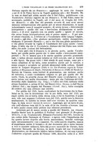 giornale/RAV0105511/1905/N.202/00000453