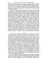 giornale/RAV0105511/1905/N.202/00000454