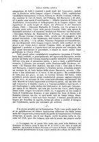 giornale/RAV0105511/1905/N.202/00000455