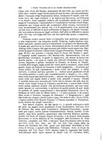 giornale/RAV0105511/1905/N.202/00000456