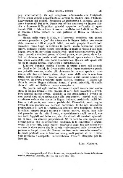 Nuova antologia di lettere, scienze ed arti