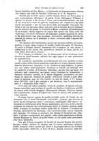 giornale/RAV0105511/1905/N.202/00000459