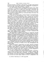 giornale/RAV0105511/1905/N.202/00000460