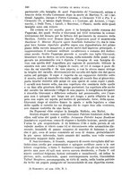 giornale/RAV0105511/1905/N.202/00000462