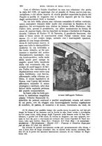 giornale/RAV0105511/1905/N.202/00000464