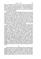 giornale/RAV0105511/1905/N.202/00000477