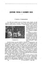 giornale/RAV0105511/1905/N.202/00000479