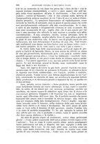 giornale/RAV0105511/1905/N.202/00000480