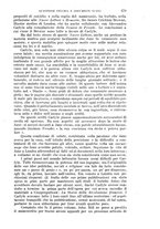 giornale/RAV0105511/1905/N.202/00000493