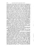giornale/RAV0105511/1905/N.202/00000498