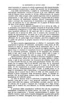 giornale/RAV0105511/1905/N.202/00000541