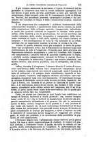 giornale/RAV0105511/1905/N.202/00000547