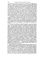 giornale/RAV0105511/1905/N.202/00000548