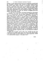 giornale/RAV0105511/1905/N.202/00000550