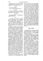 giornale/RAV0105511/1905/N.202/00000552