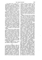 giornale/RAV0105511/1905/N.202/00000553