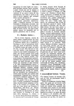 giornale/RAV0105511/1905/N.202/00000554