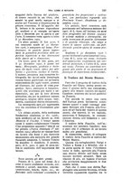 giornale/RAV0105511/1905/N.202/00000555